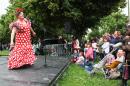 Monica La Flamenca 5 * 5184 x 3456 * (9.98MB)